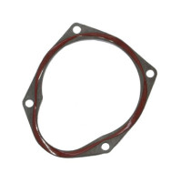 Gasket, Water Pump Upper For Alpha One Gen II - OE: 27-817277-1 95-116-11 - SEI Marine